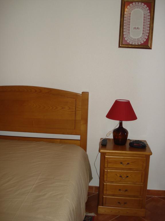 Lobateira Villas Fernão Ferro Habitación foto